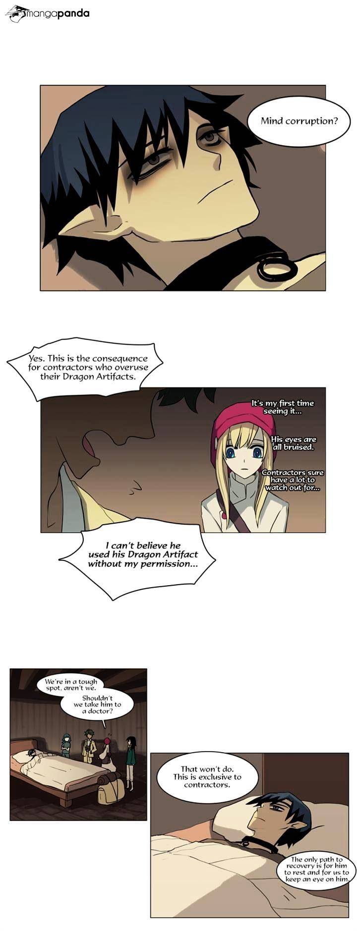 Page 6 of Chapter 28