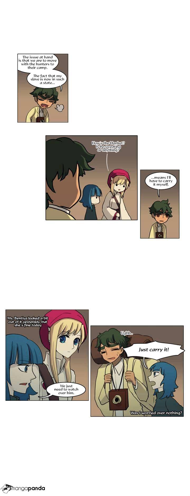 Page 7 of Chapter 28