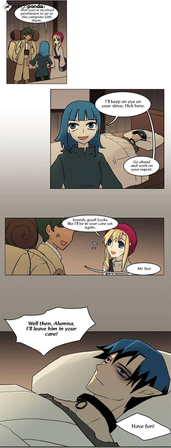 Page 8 of Chapter 28