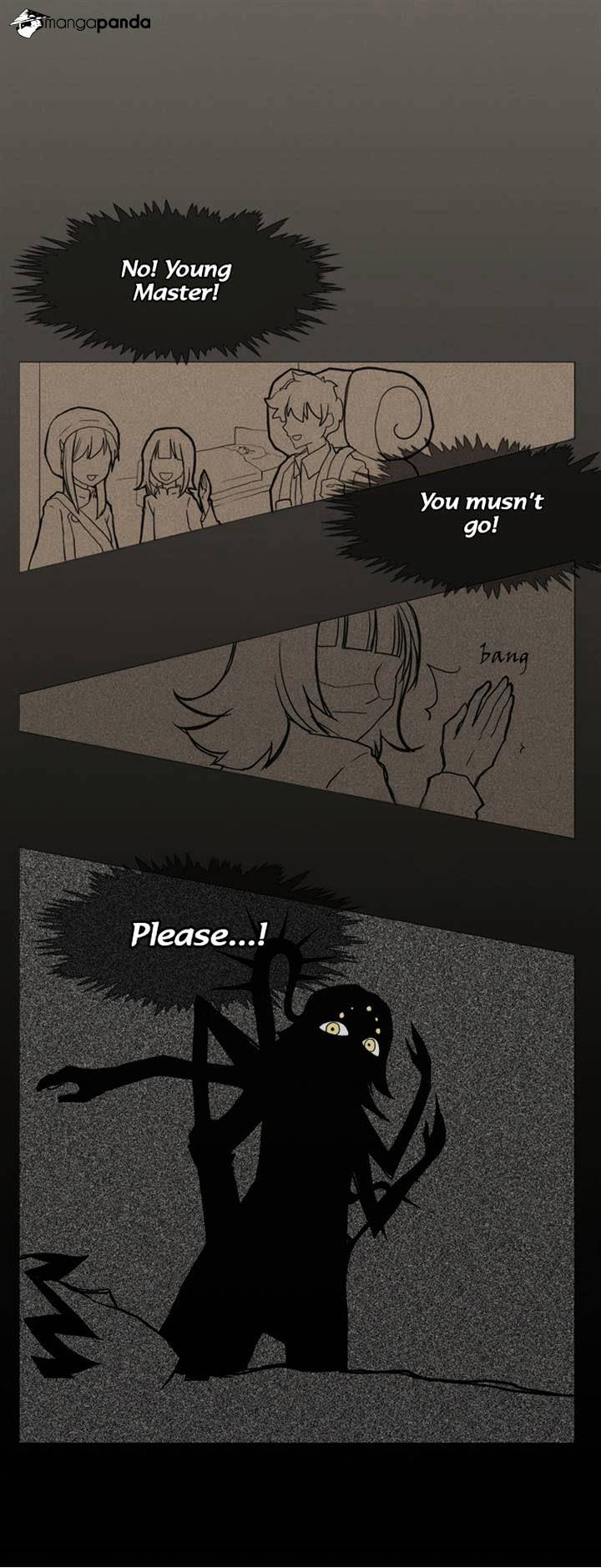 Page 9 of Chapter 28