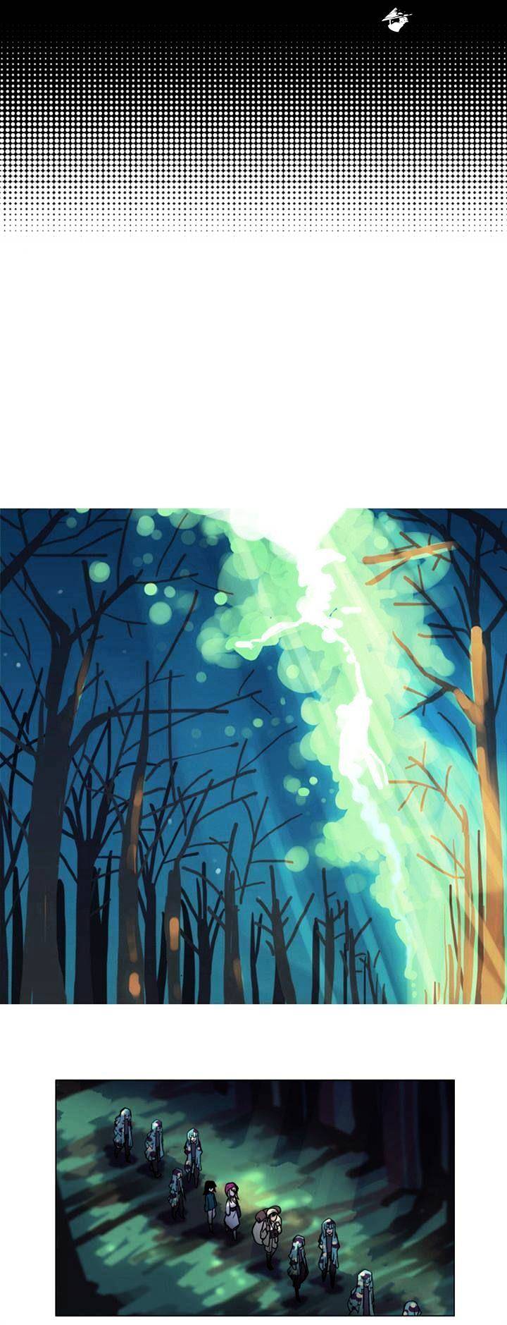 Page 10 of Chapter 28