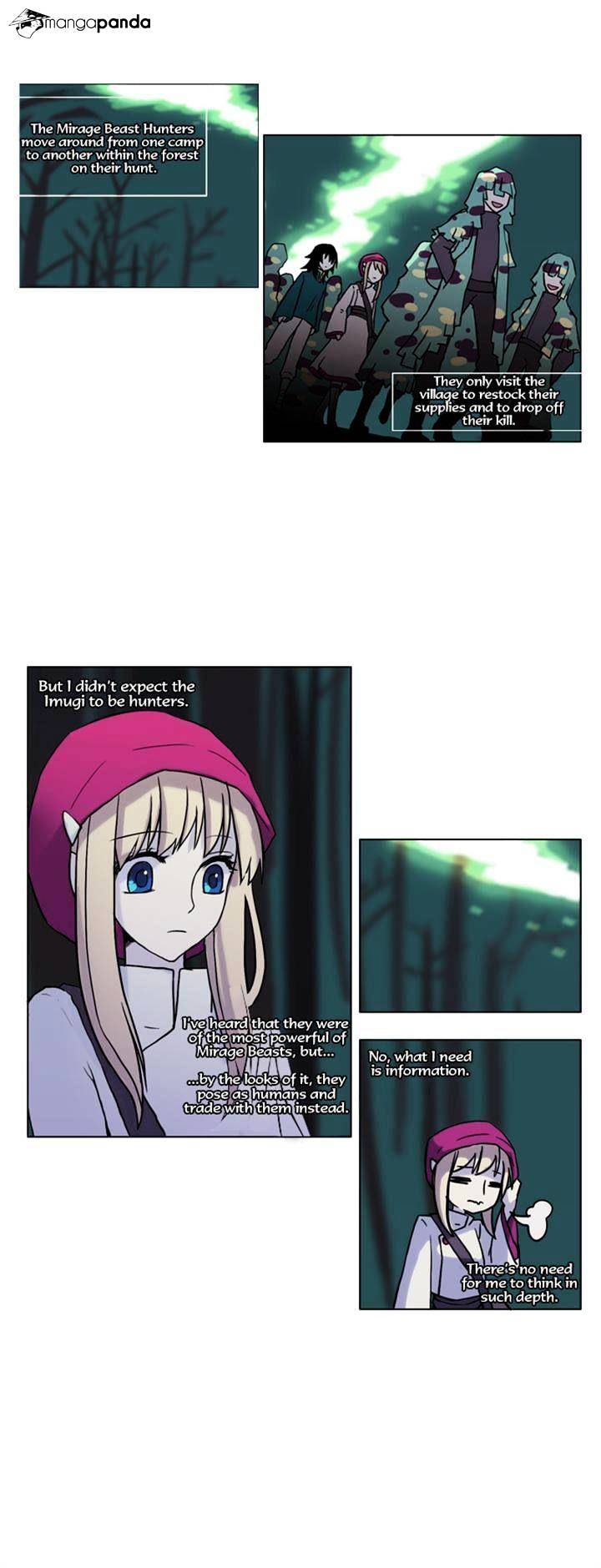 Page 11 of Chapter 28