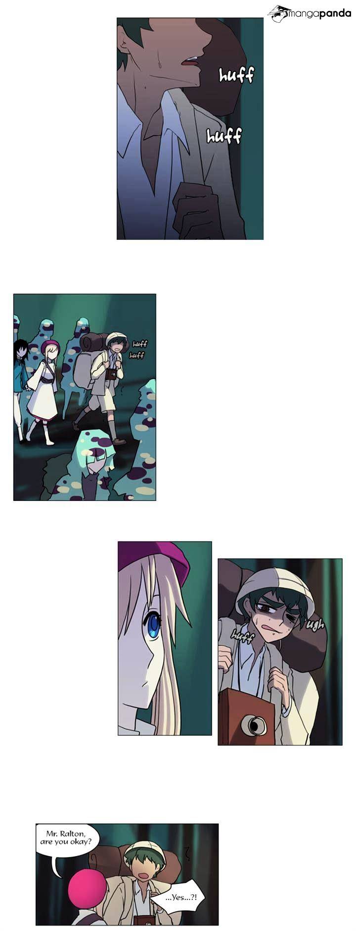 Page 12 of Chapter 28