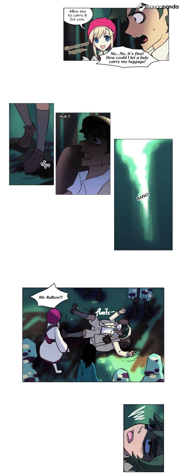 Page 13 of Chapter 28