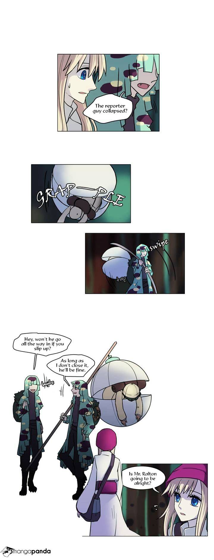 Page 14 of Chapter 28
