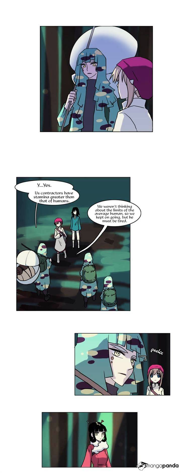 Page 15 of Chapter 28