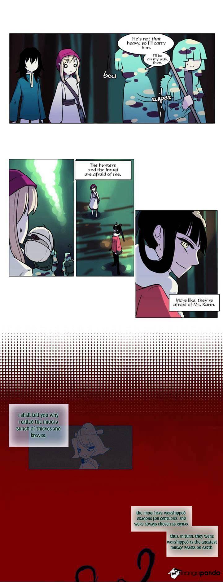 Page 16 of Chapter 28