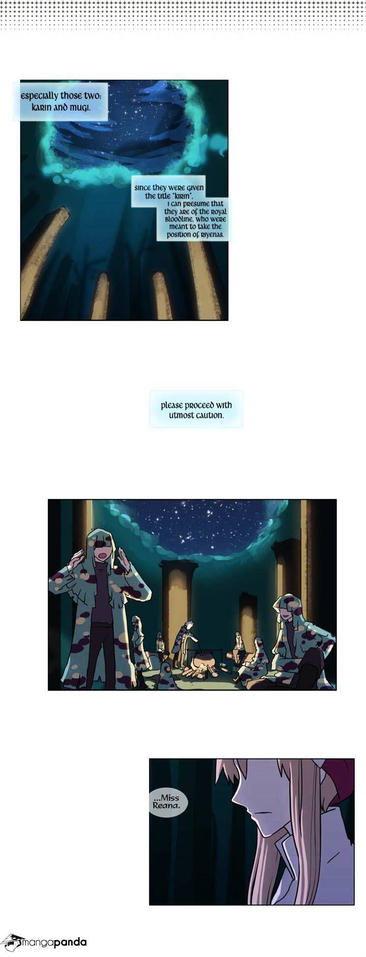 Page 18 of Chapter 28