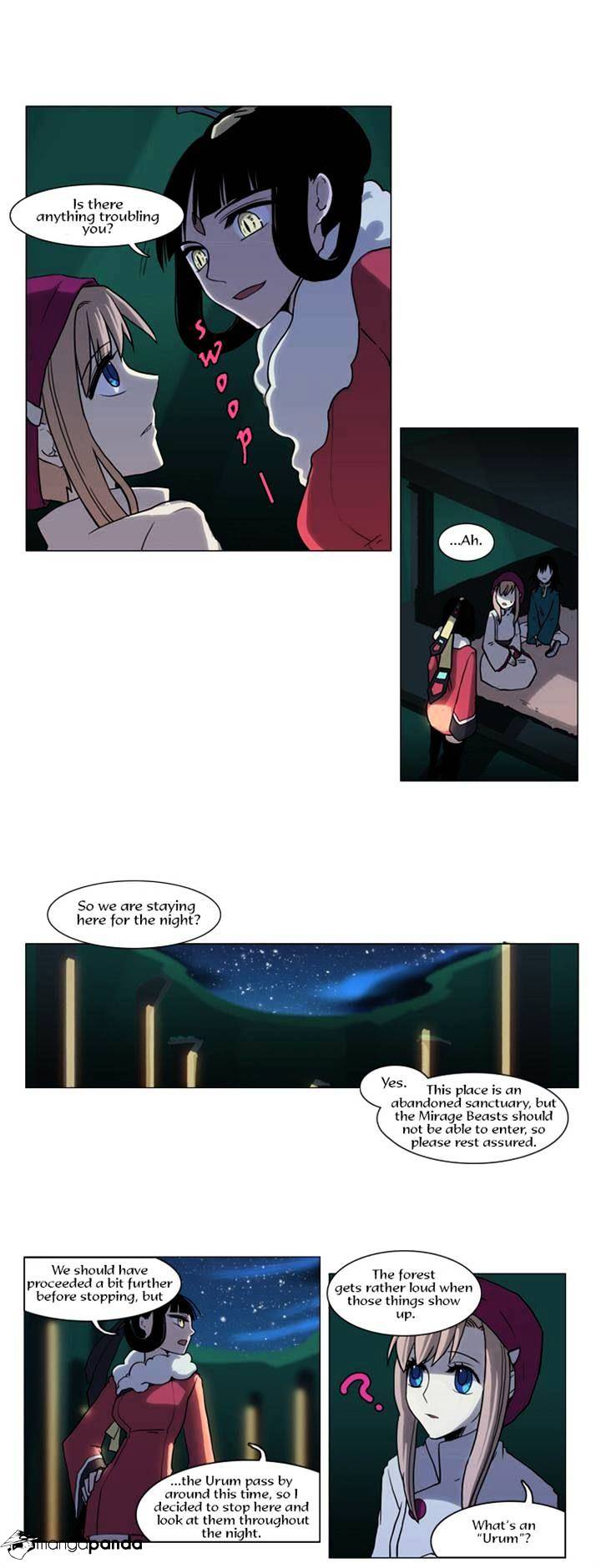 Page 19 of Chapter 28