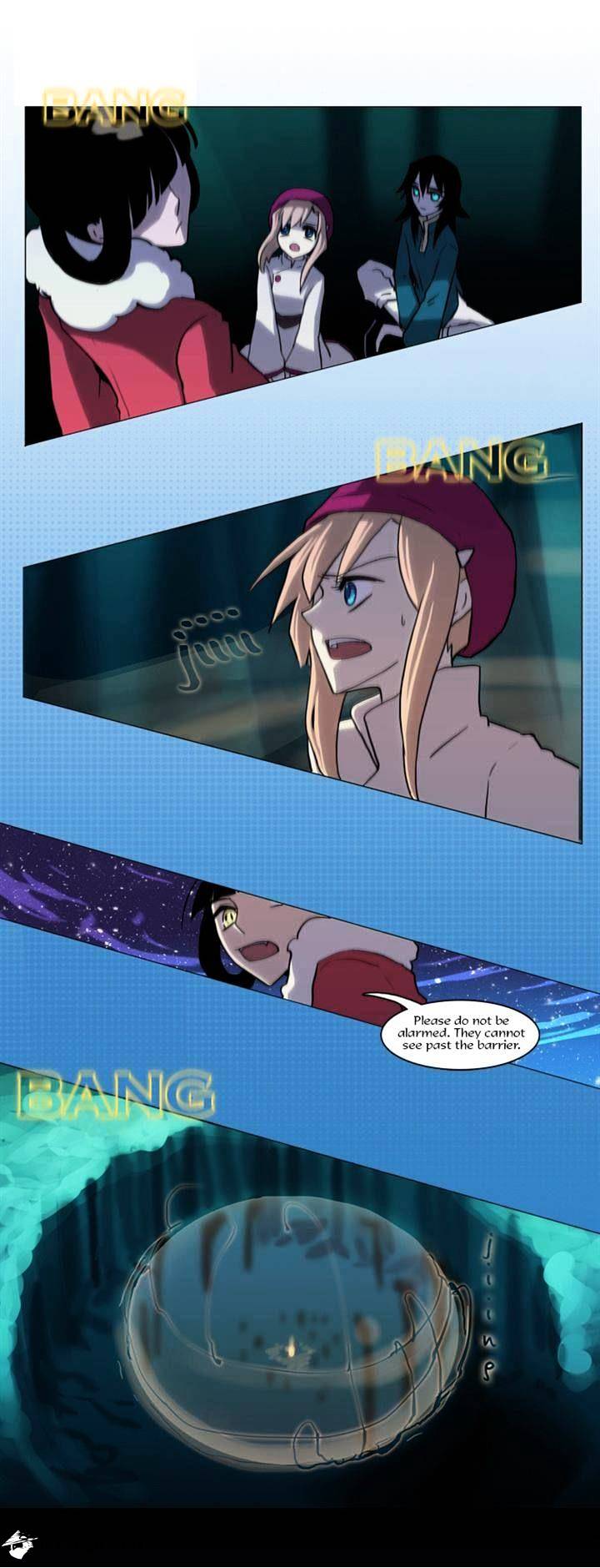Page 20 of Chapter 28