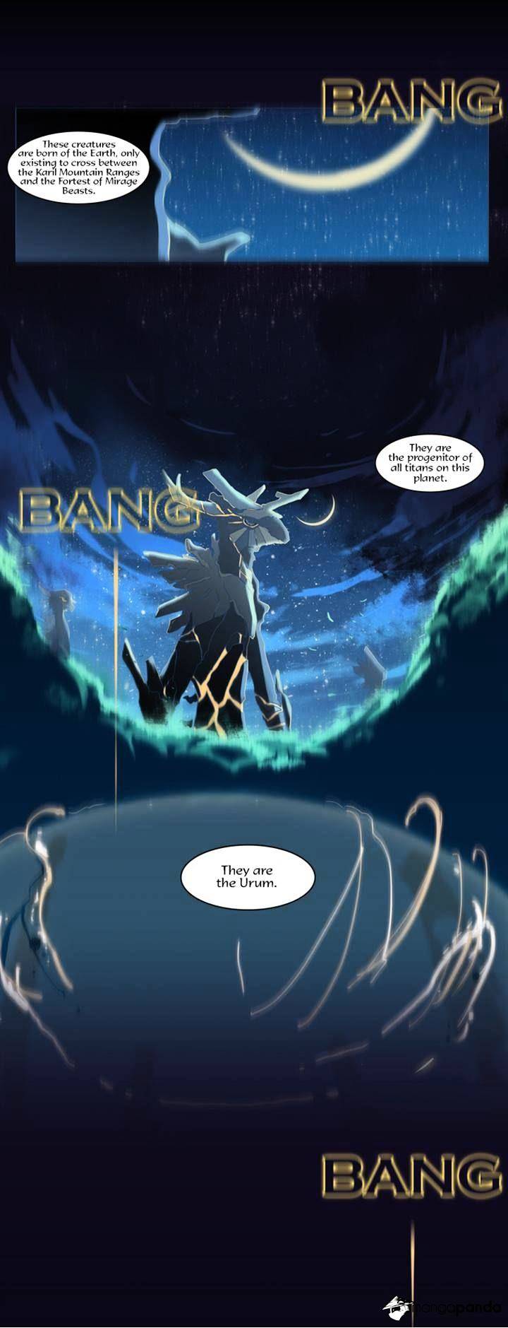 Page 21 of Chapter 28
