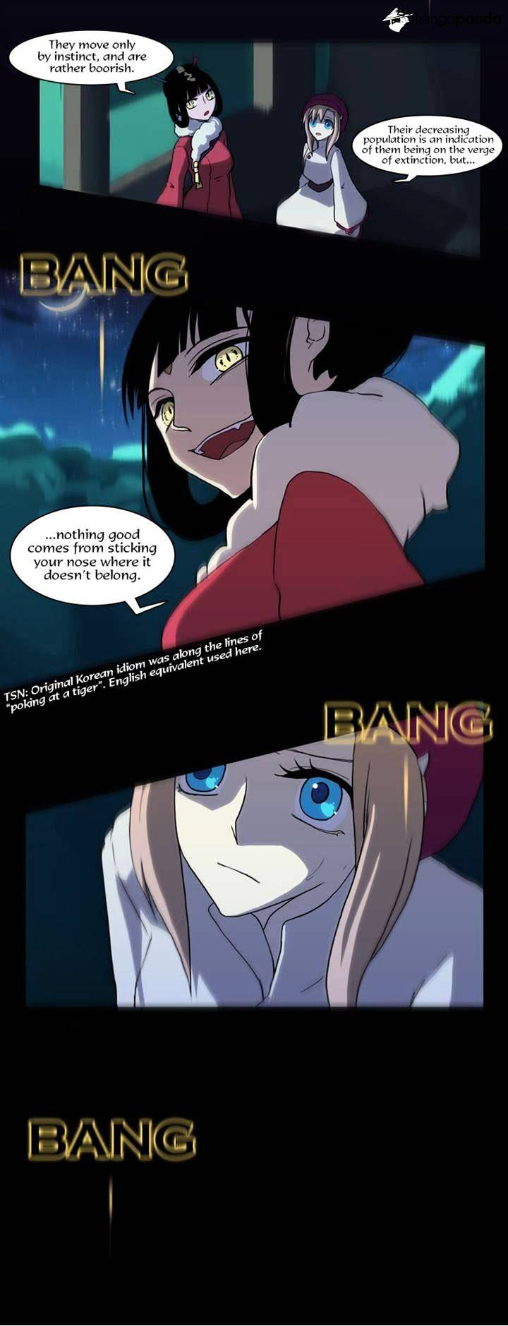 Page 22 of Chapter 28