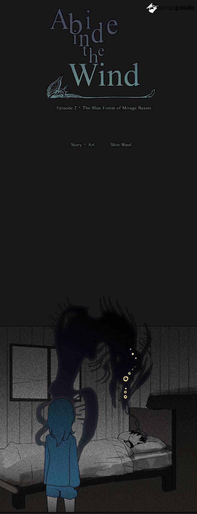 Page 2 of Chapter 29