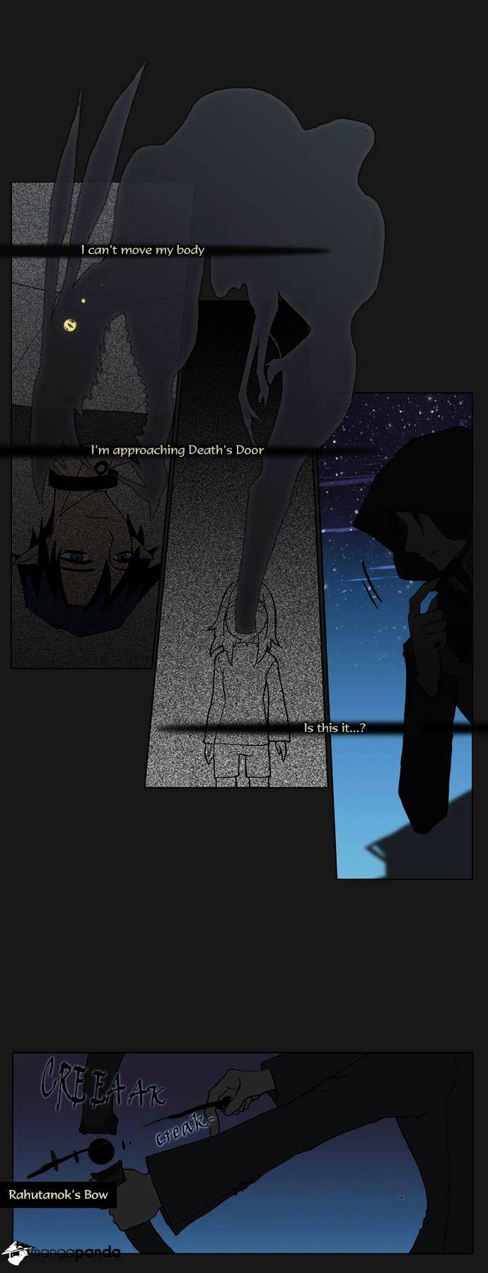 Page 3 of Chapter 29