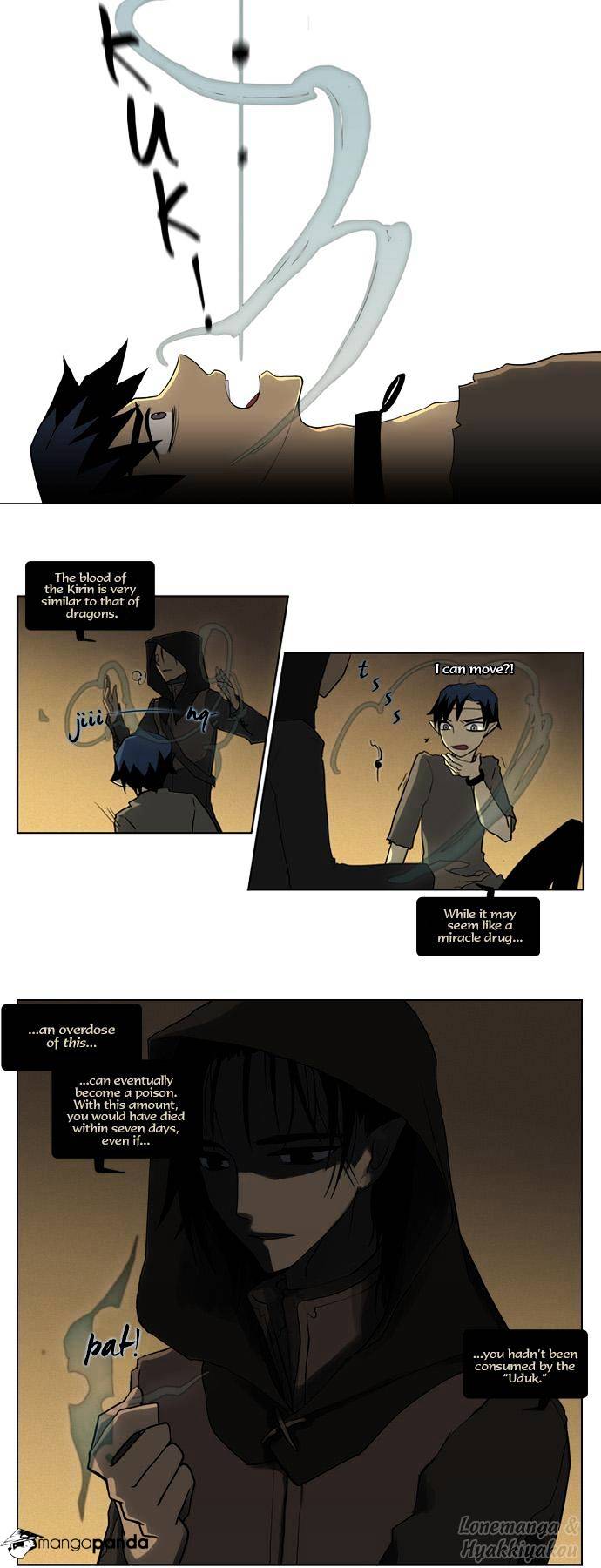 Page 7 of Chapter 29