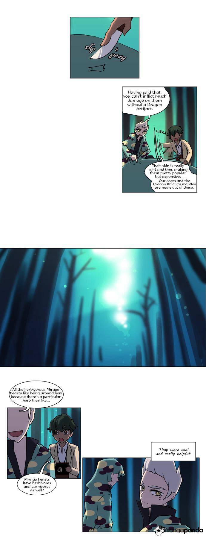 Page 14 of Chapter 29