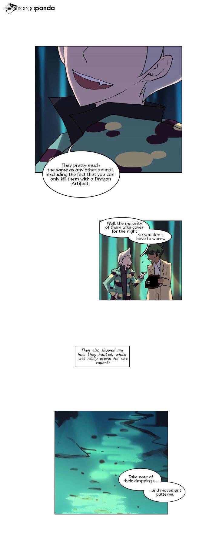 Page 15 of Chapter 29