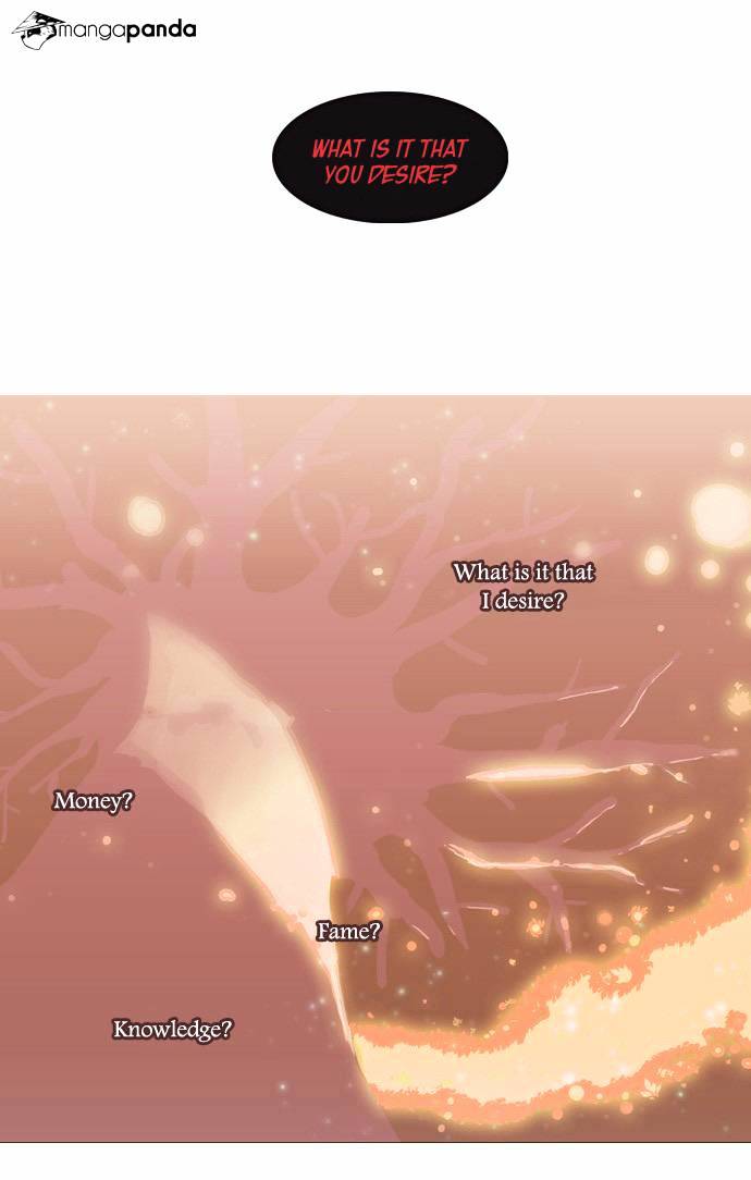 Page 1 of Chapter 3