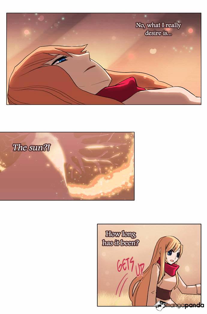 Page 2 of Chapter 3