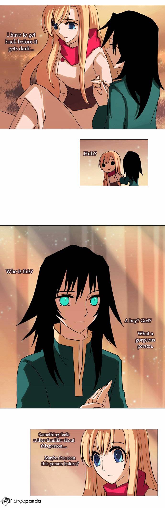Page 3 of Chapter 3