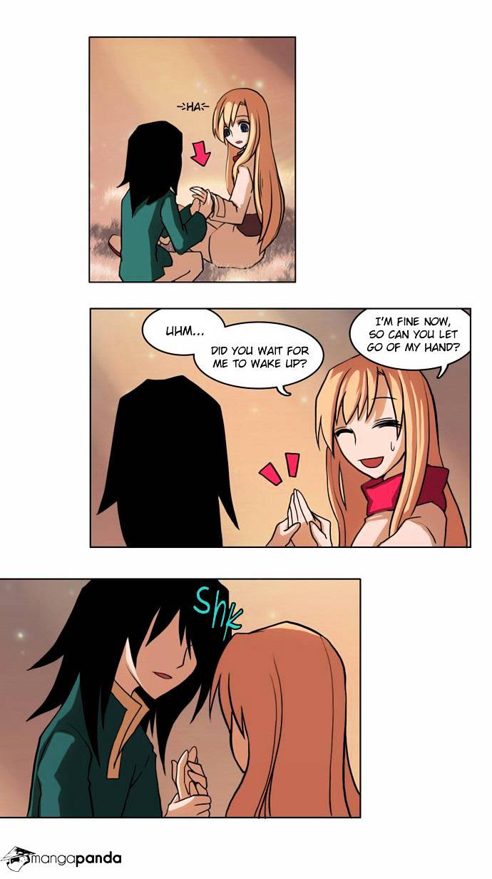 Page 4 of Chapter 3