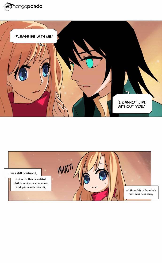 Page 5 of Chapter 3