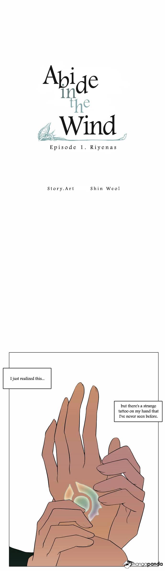 Page 6 of Chapter 3