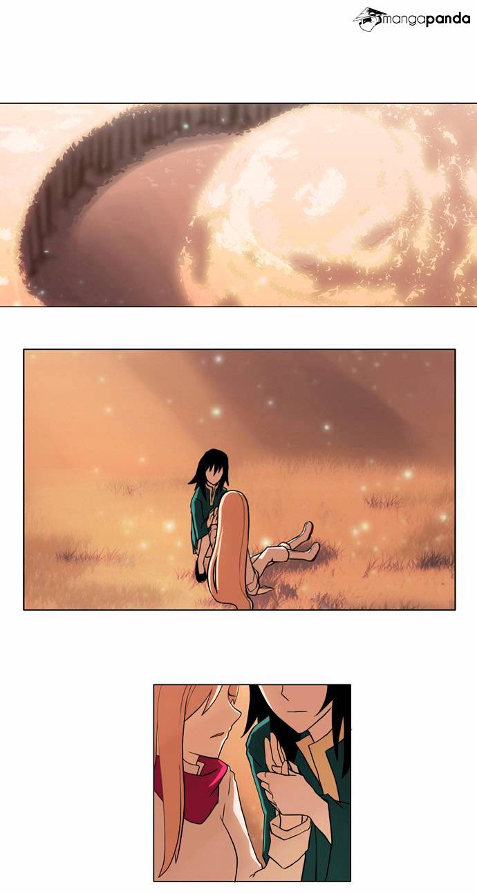 Page 8 of Chapter 3
