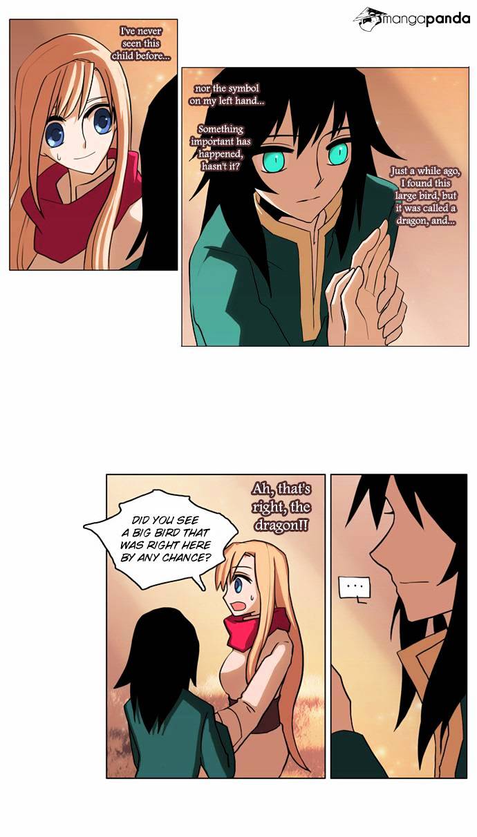 Page 9 of Chapter 3