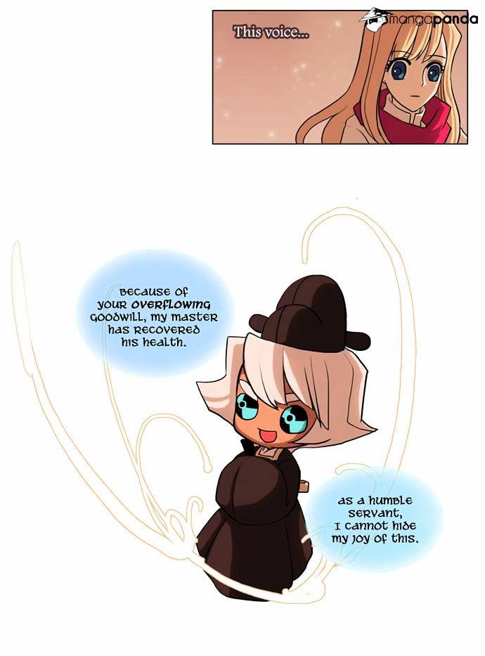 Page 11 of Chapter 3