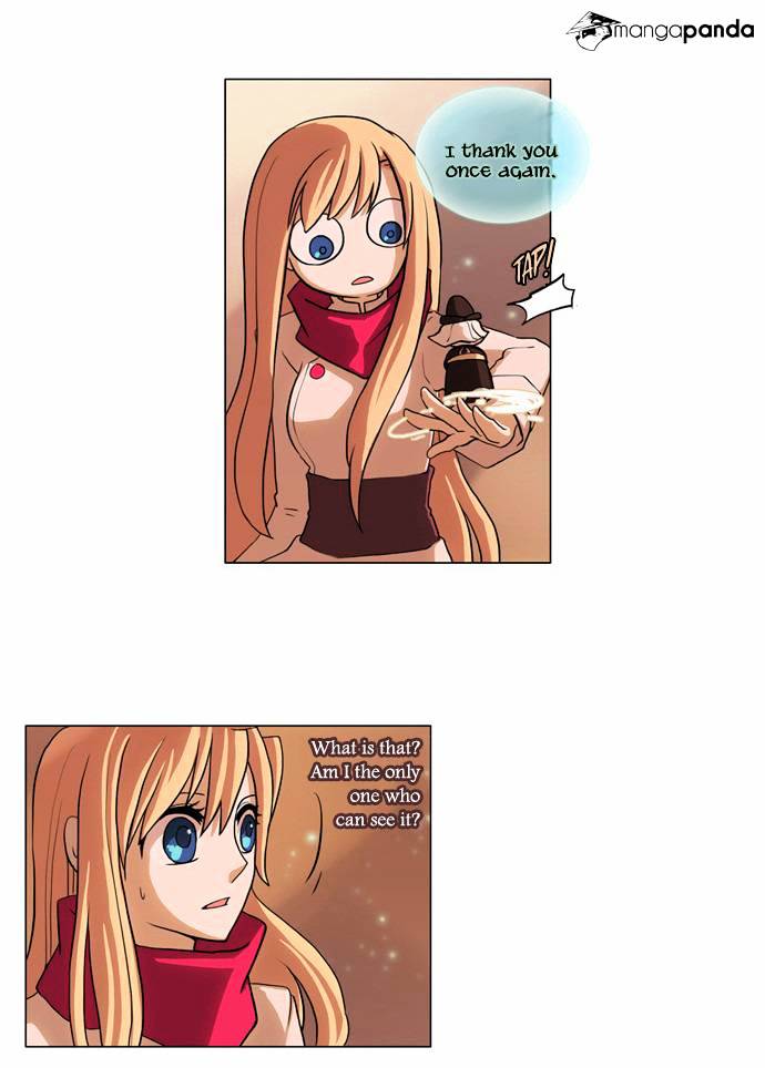 Page 12 of Chapter 3