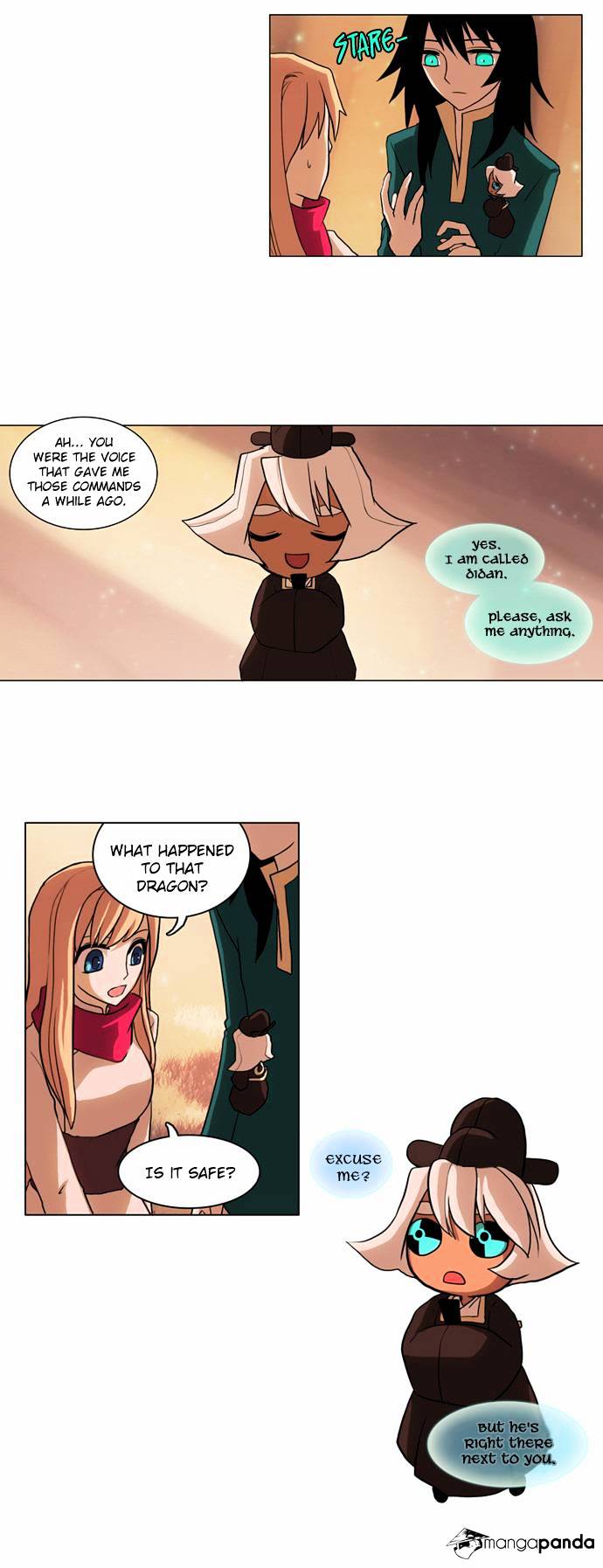 Page 13 of Chapter 3