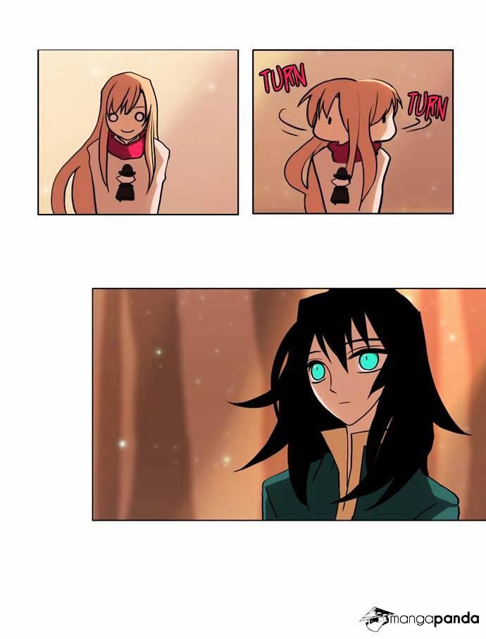 Page 14 of Chapter 3