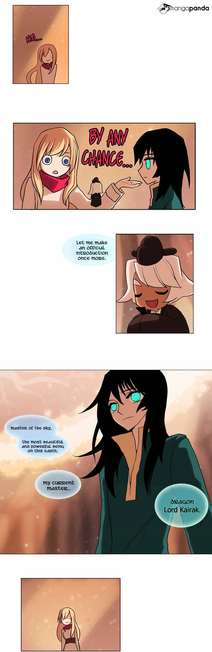 Page 15 of Chapter 3