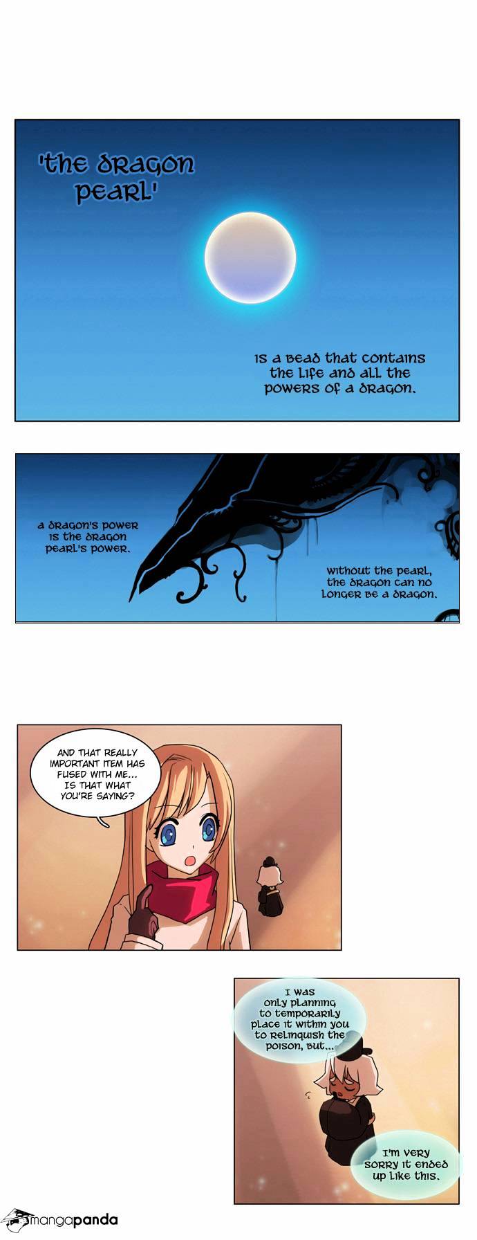 Page 17 of Chapter 3
