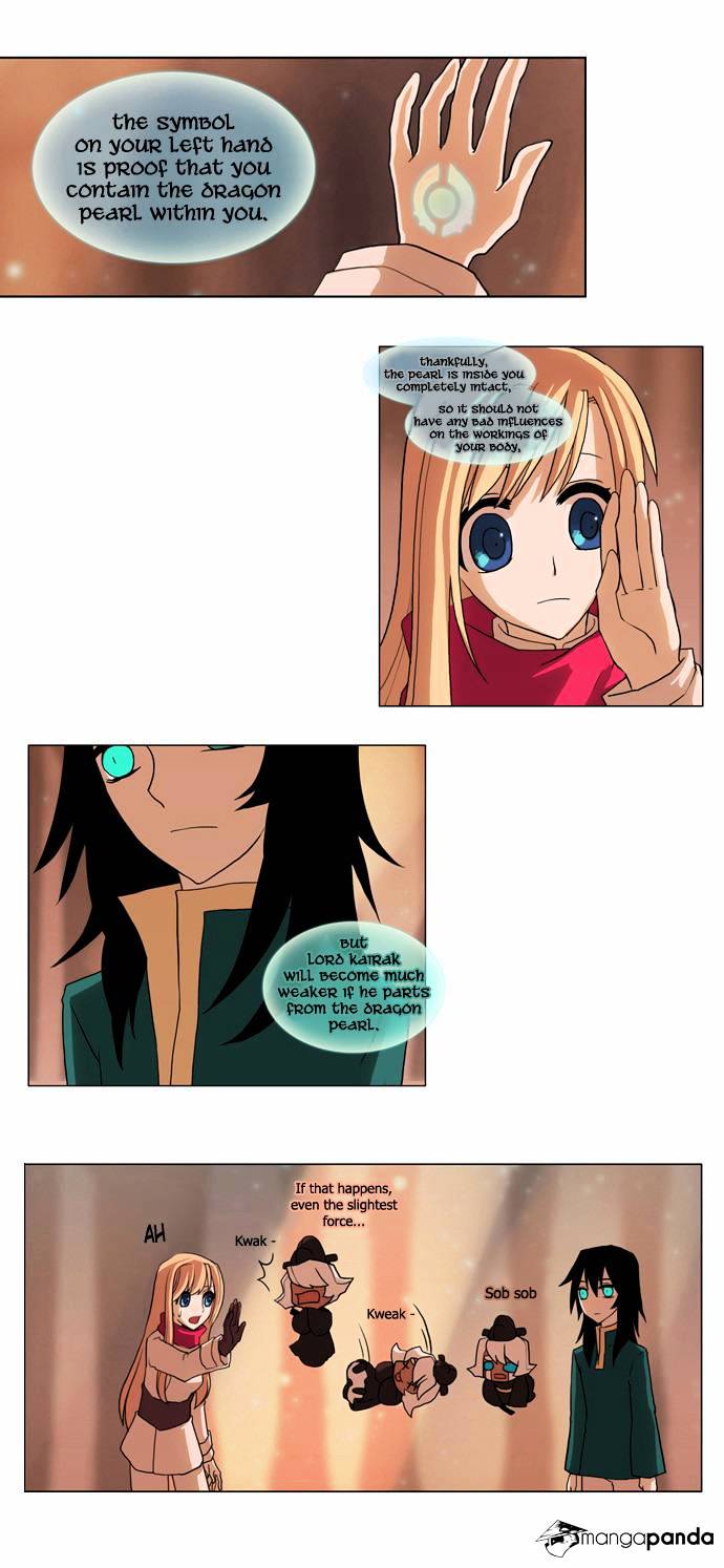 Page 18 of Chapter 3