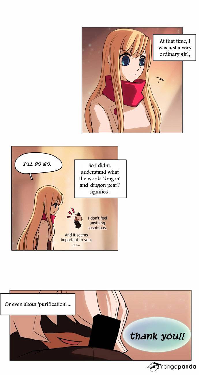 Page 20 of Chapter 3