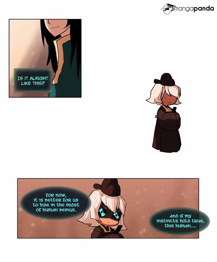 Page 21 of Chapter 3