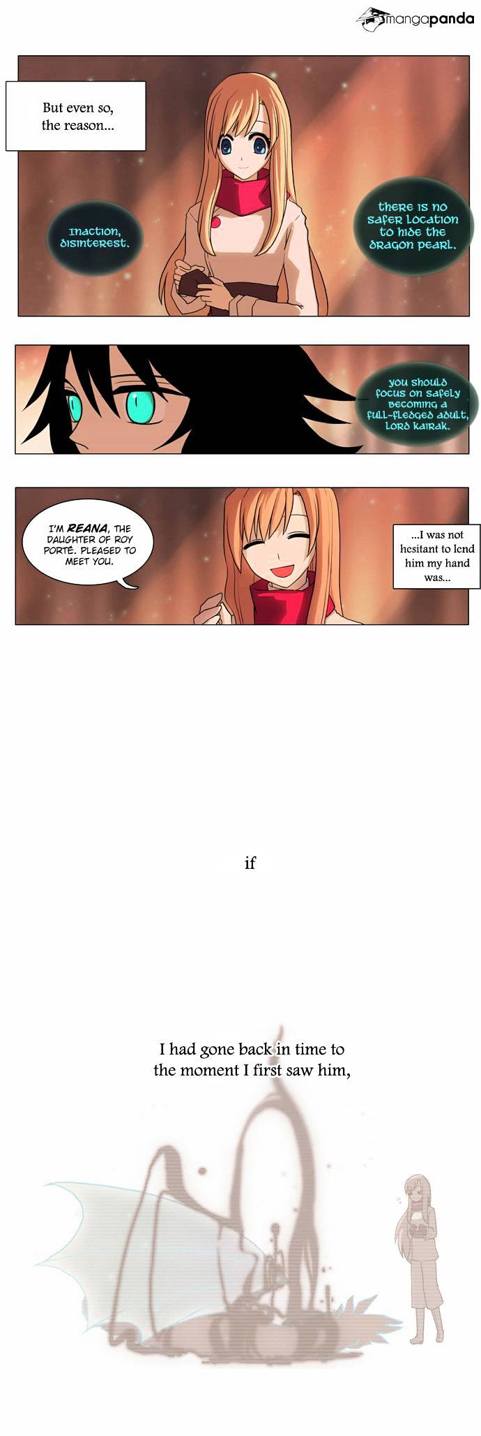 Page 22 of Chapter 3