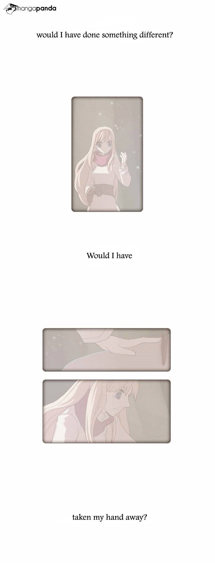 Page 23 of Chapter 3