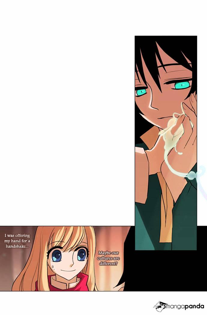 Page 25 of Chapter 3