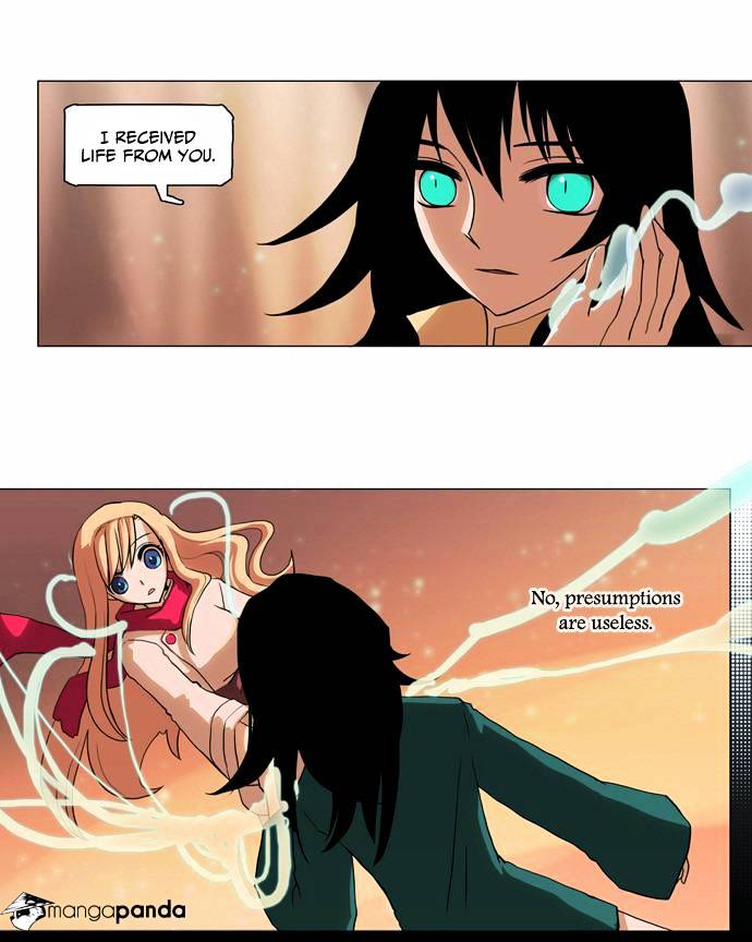Page 26 of Chapter 3