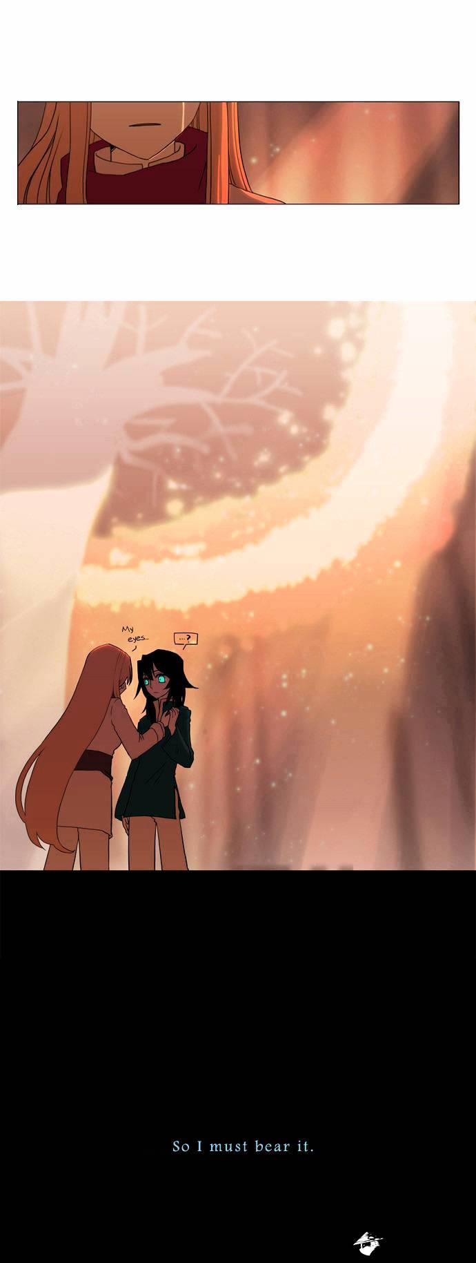 Page 30 of Chapter 3