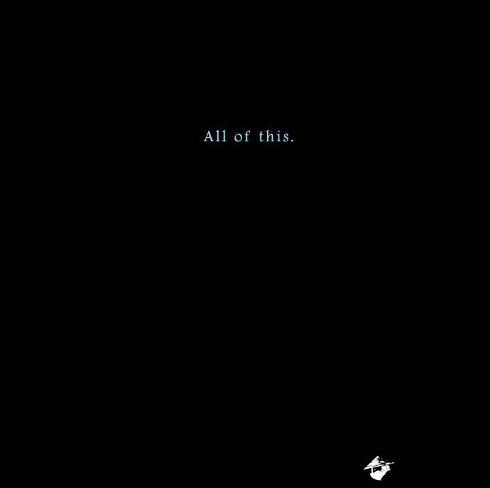 Page 31 of Chapter 3