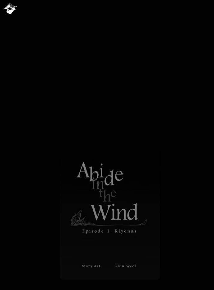 Page 32 of Chapter 3