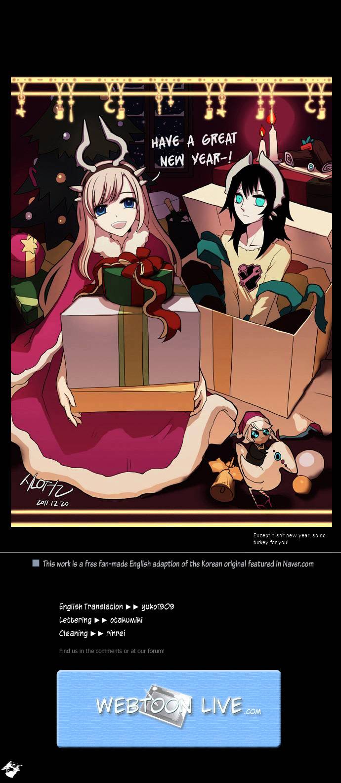Page 33 of Chapter 3