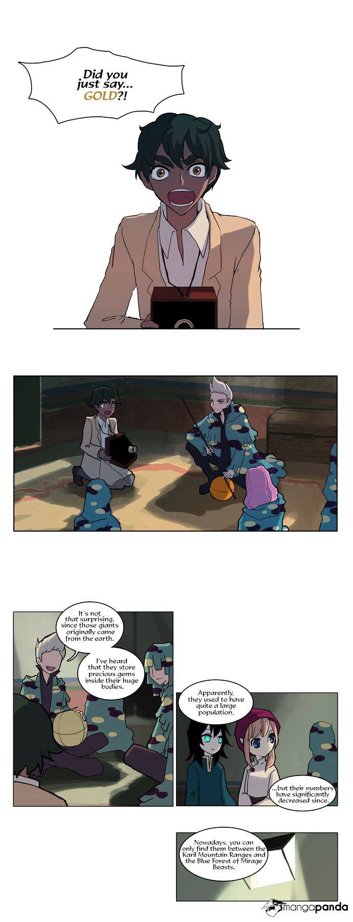 Page 2 of Chapter 30