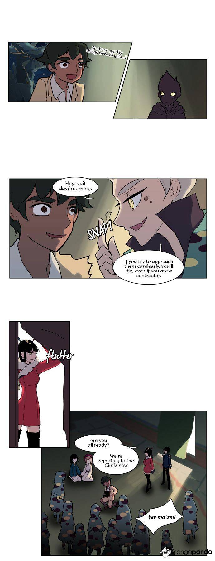 Page 3 of Chapter 30