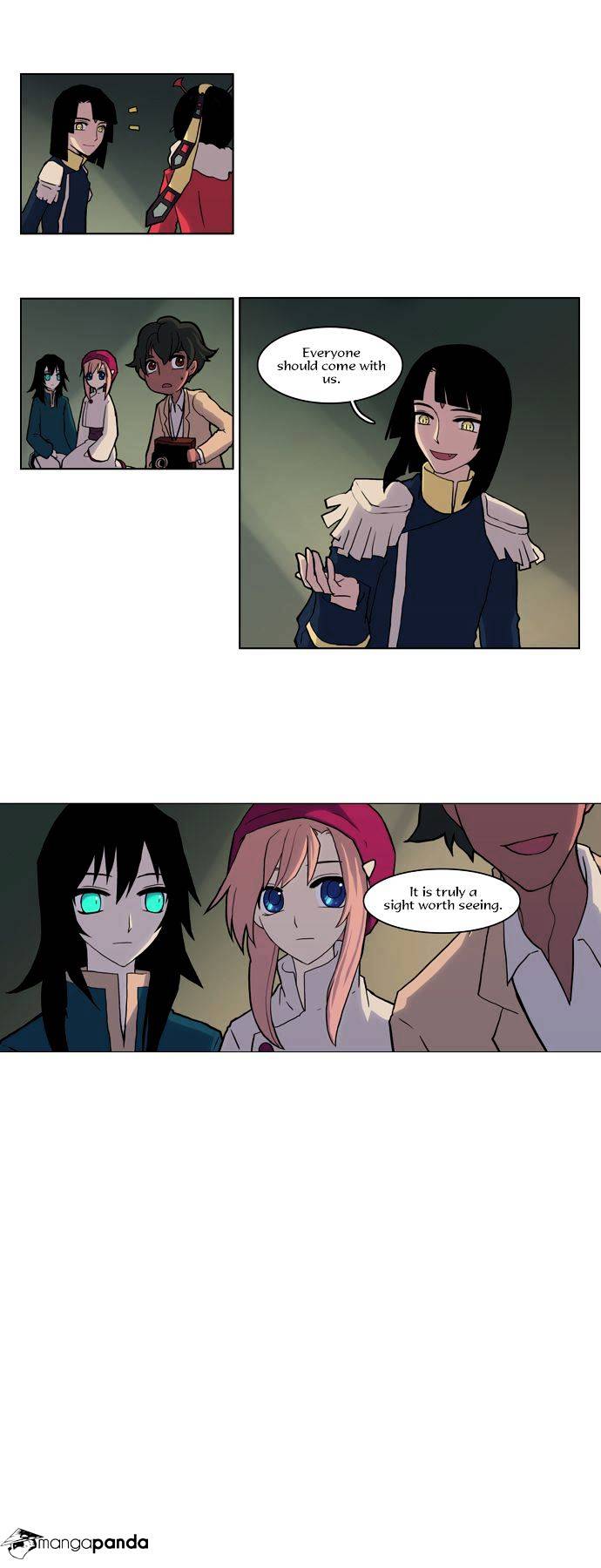 Page 4 of Chapter 30