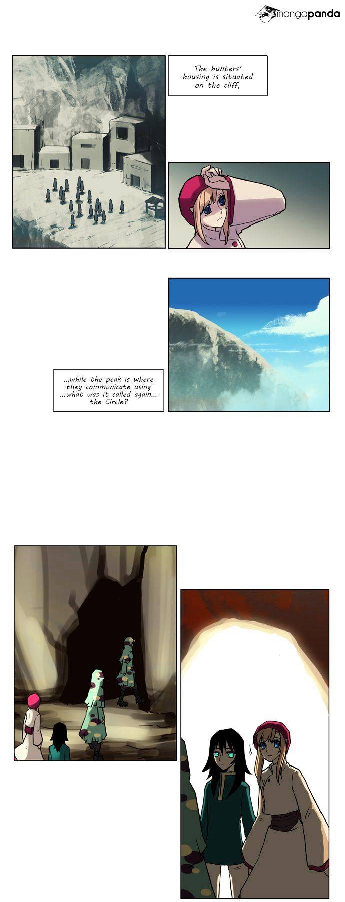 Page 6 of Chapter 30